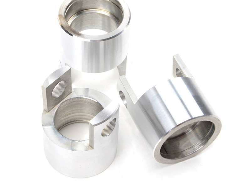How to Choose a CNC Machined Parts Supplier for Quality, Speed, and Stable Delivery